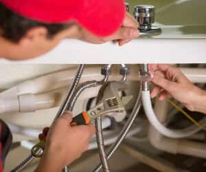 About Plumbers Pros Baldwin, WI